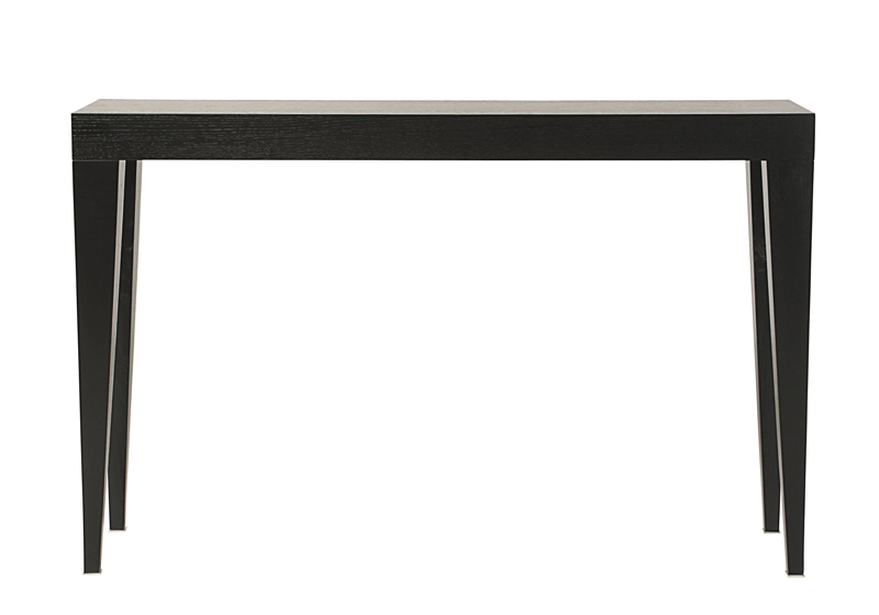 Dining Table 40013