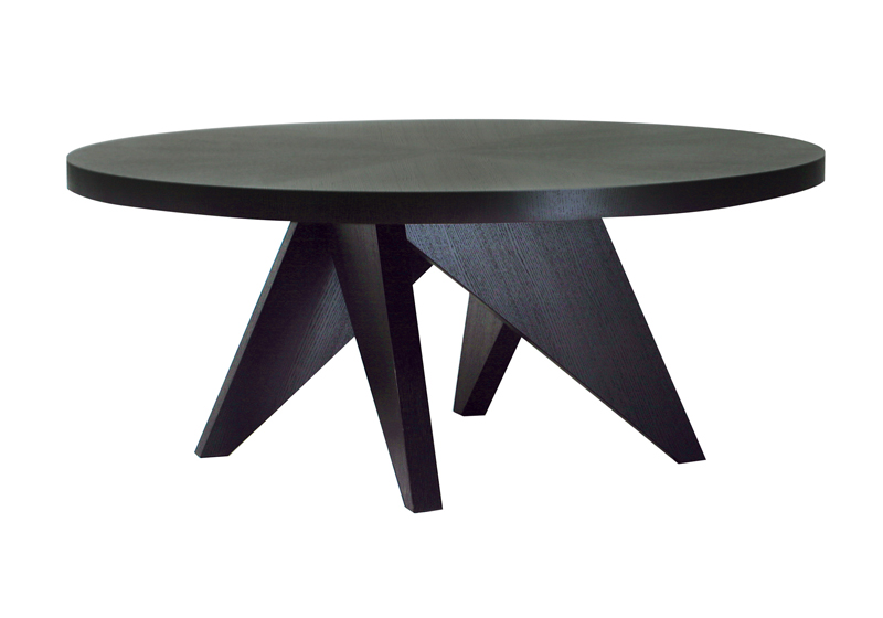 Dining Table 40014