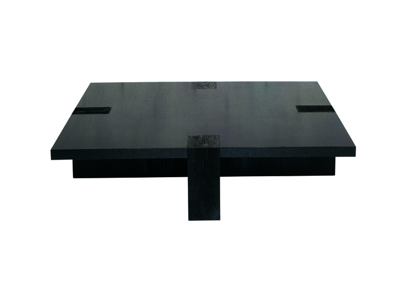 Coffee Table 40015