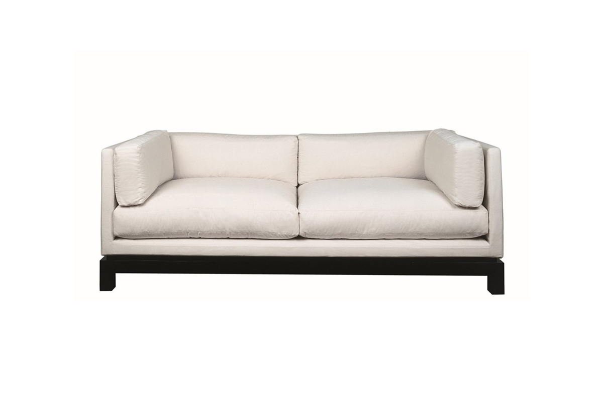 Sofa 40026