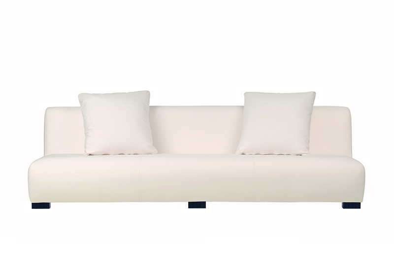 Sofa 40027