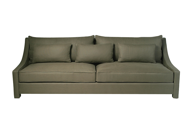 Sofa 40028