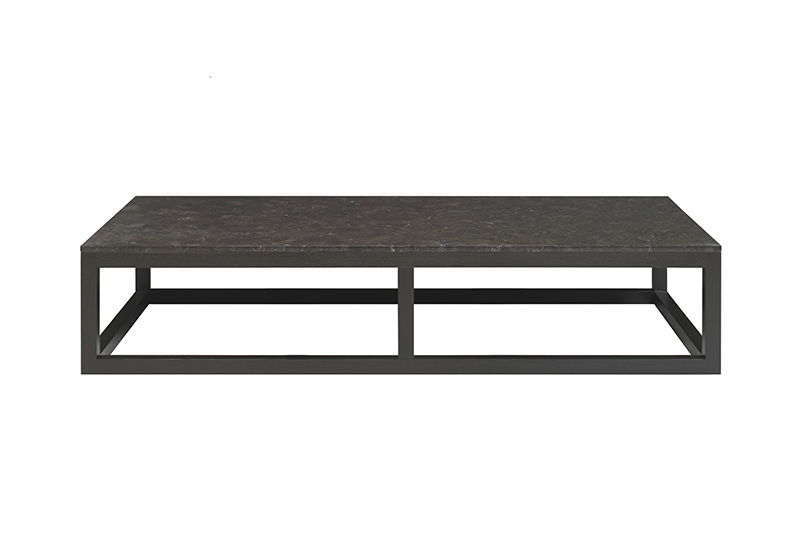 Coffee Table 40038