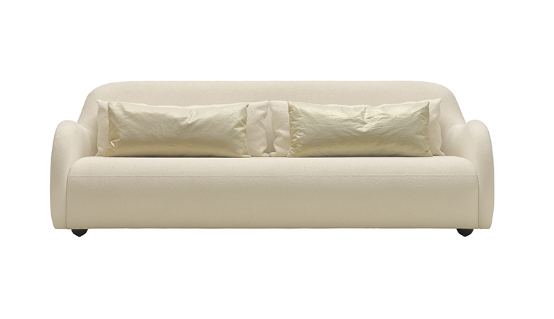 Sofa 40041