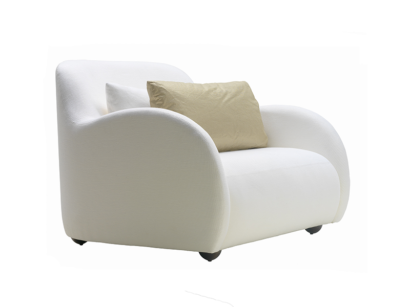 Occasional Chair 40042