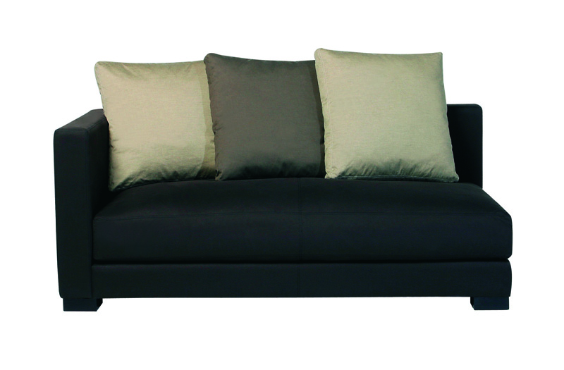 Chaise 40049