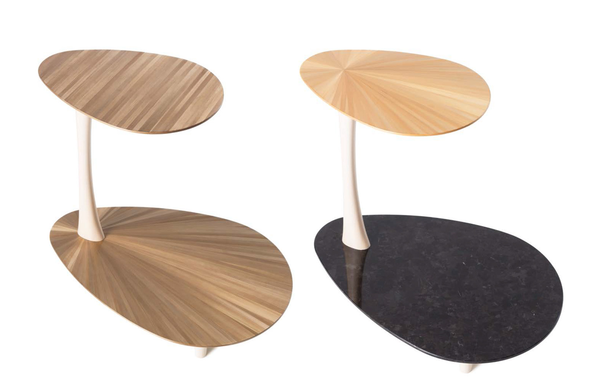 Side Table 40054