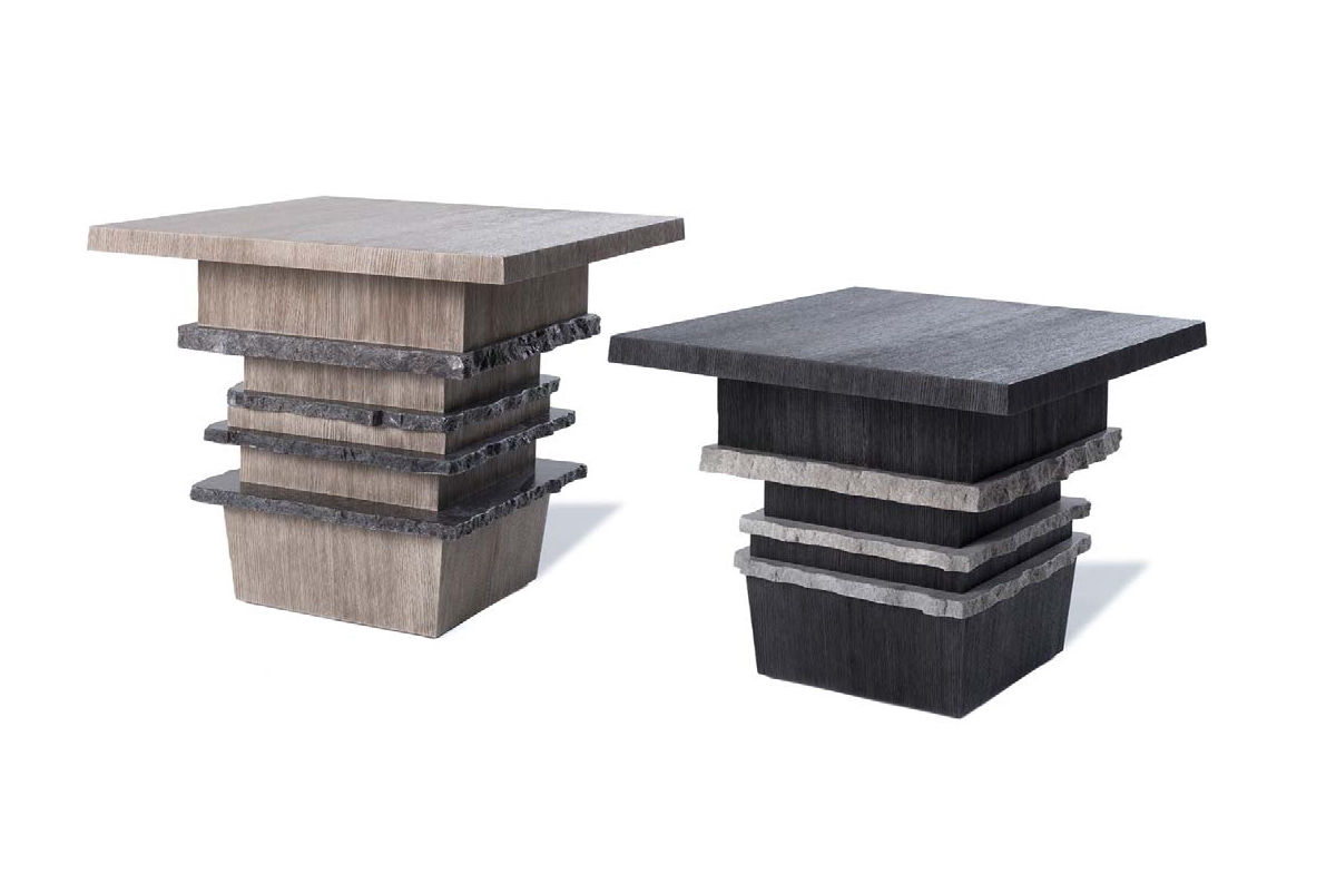 Side Table 40055