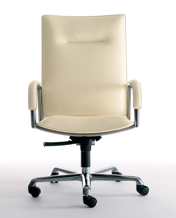 Office Chair 05562