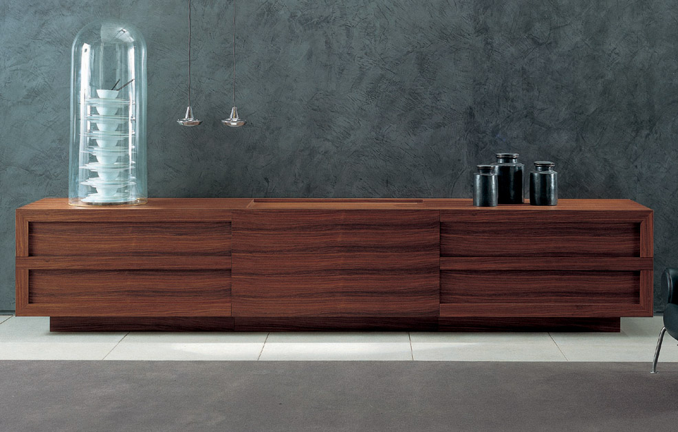 Sideboard 01928