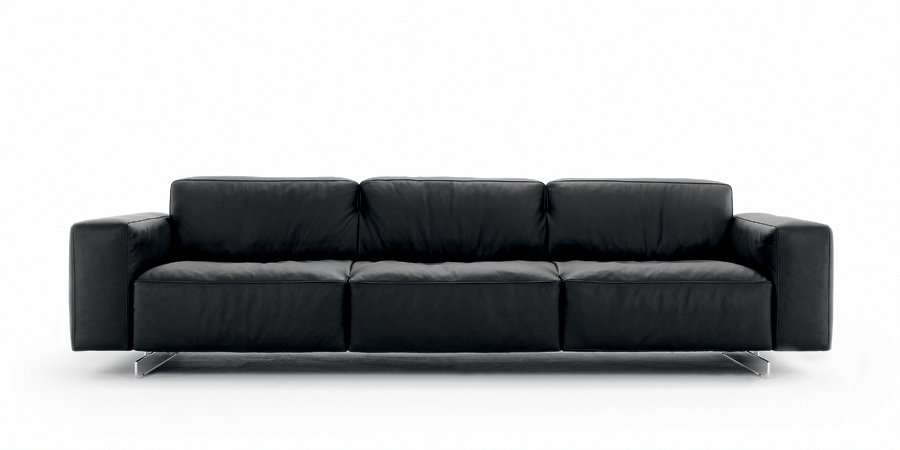 Sofa 05709