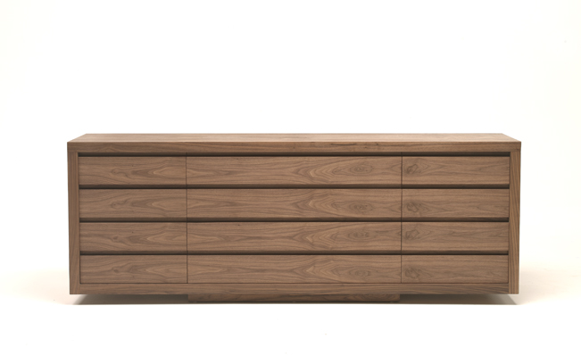 Dresser 05956