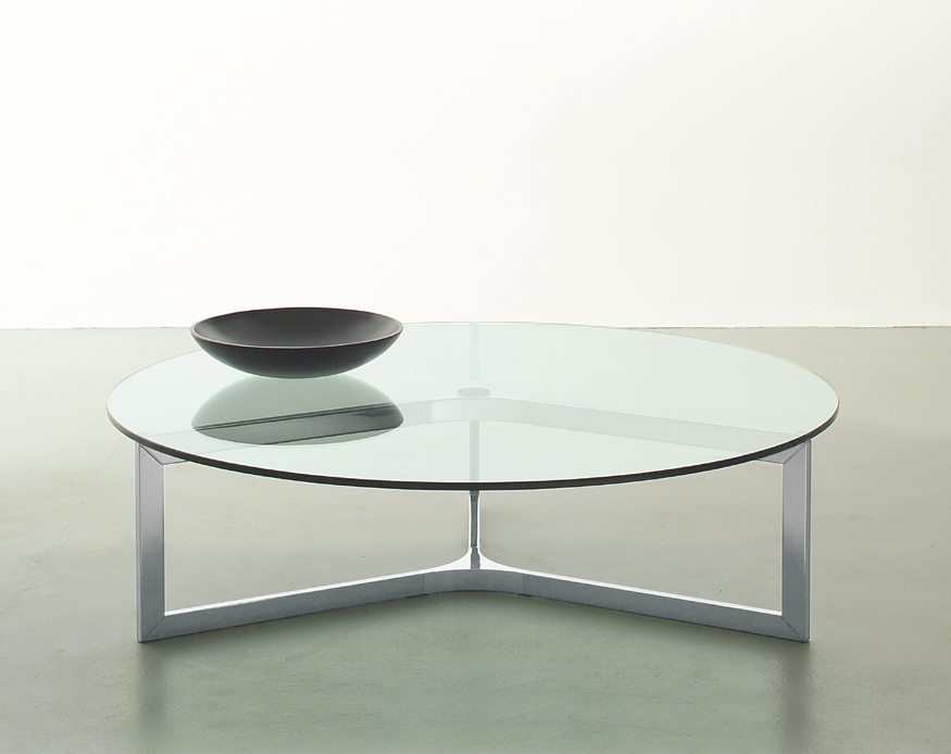 Coffee Table 01240