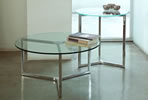 Side Table 01269