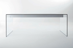 Desk 001307
