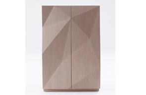 Cabinet 00173