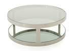 Coffee Table 005711