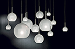 PENDANT 00852
