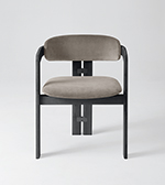 Dining Chair 01395