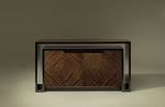 Sideboard 01704
