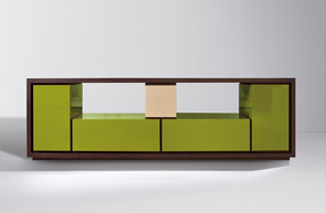 Sideboard 01906