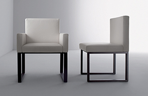 Dining Chair 01933