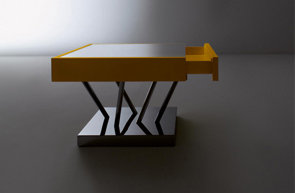 Coffee Table 01956