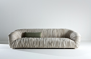 Sofa 02004