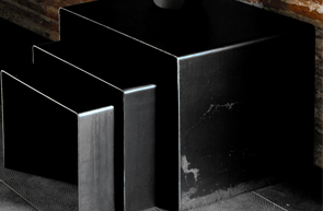 Nesting Tables 02028