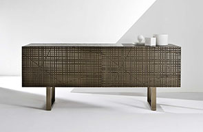 Sideboard 02052