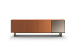 Sideboard 02984