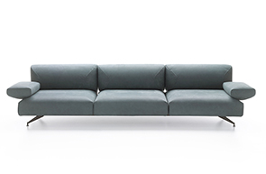 Sofa 03380