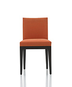 Dining Chair 03965