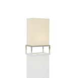 Table Lamp 03979
