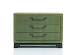 Dresser 04094