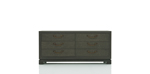 Dresser 04098
