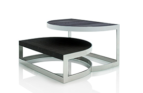 Side Table 04280