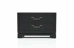 Nightstand 04363