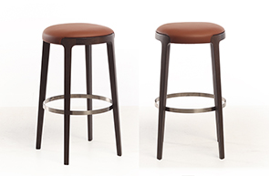 Barstool 04510