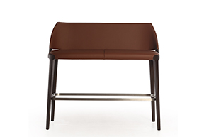 Bench Barstool 04513