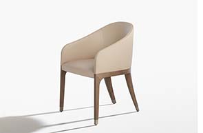 Dining Chair 04566