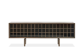 Cabinet 04574