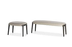 Bench / Stool 04577