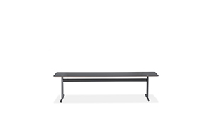Outdoor Bench 04605