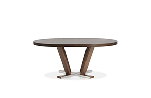 Extendable Table 04670