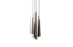 Pendant 04892