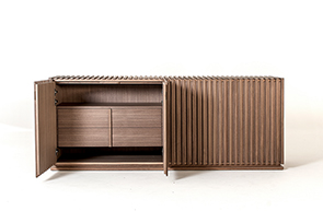 Sideboard 04902
