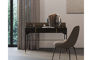 Vanity 05109
