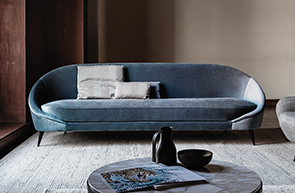 Sofa 05327