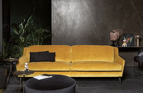 Sofa 05343